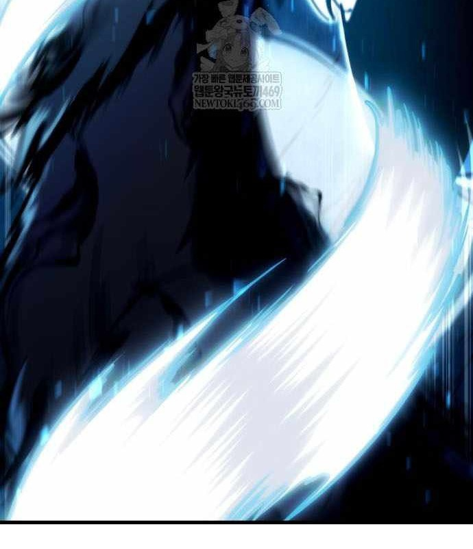 Kẻ Phá Vỡ Chapter 46 - 142