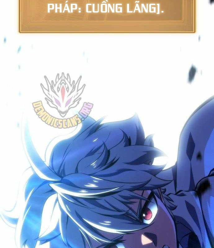 Kẻ Phá Vỡ Chapter 46 - 150