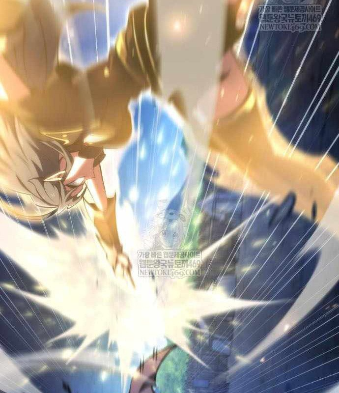 Kẻ Phá Vỡ Chapter 46 - 49