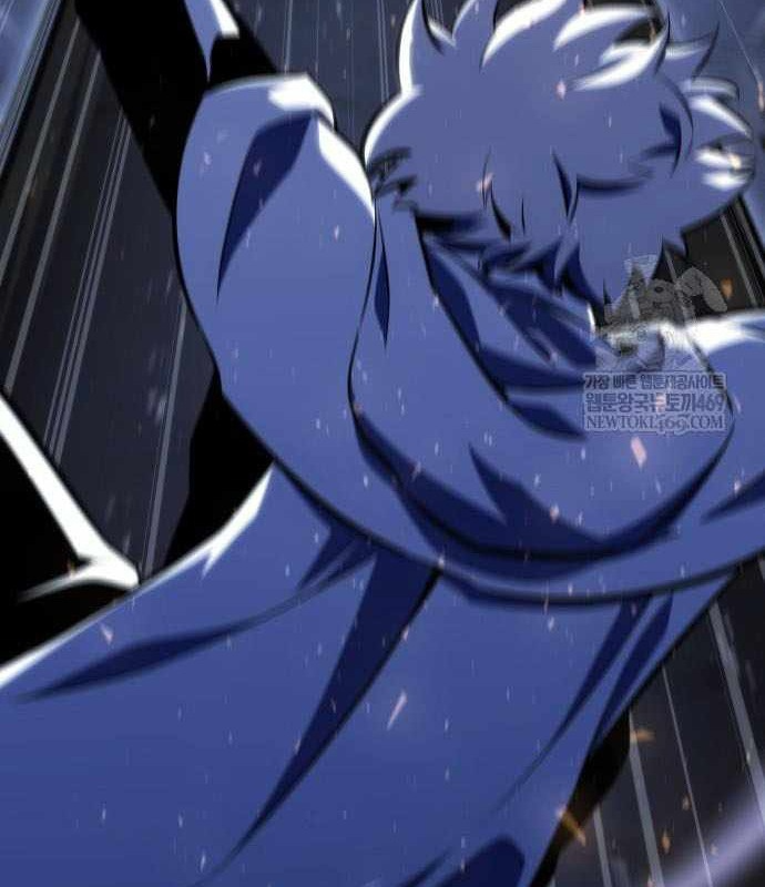 Kẻ Phá Vỡ Chapter 46 - 124