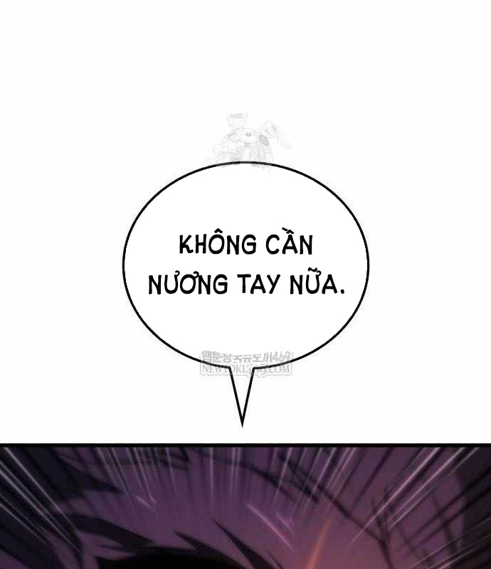 Kẻ Phá Vỡ Chapter 46 - 65