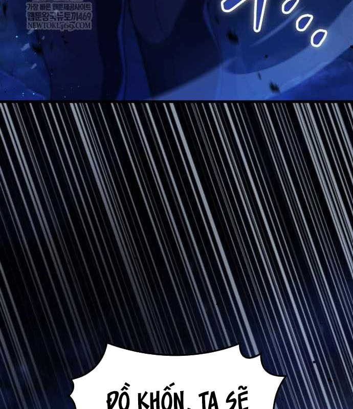 Kẻ Phá Vỡ Chapter 46 - 82