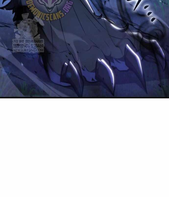 Kẻ Phá Vỡ Chapter 46 - 129