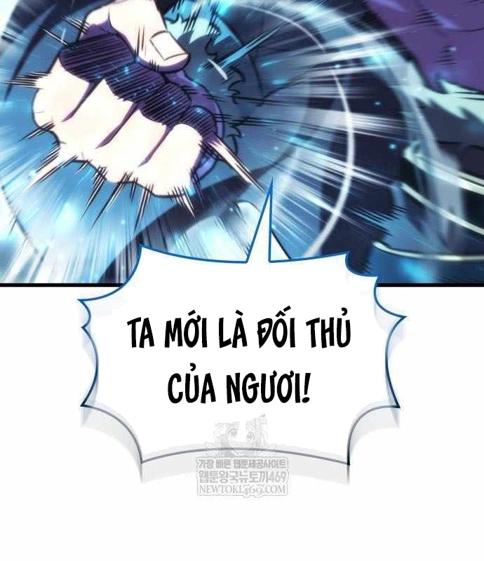 Kẻ Phá Vỡ Chapter 46 - 23