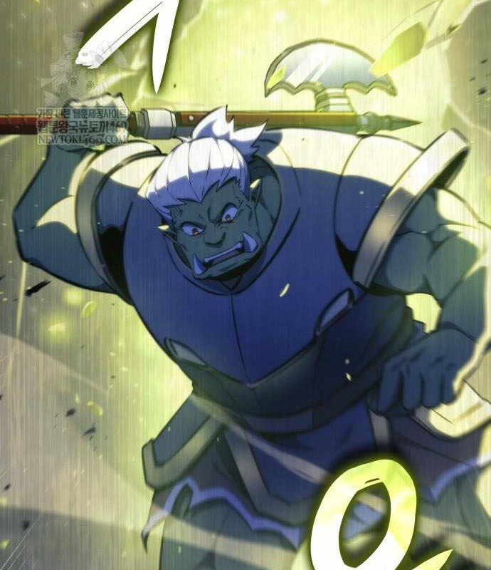 Kẻ Phá Vỡ Chapter 46 - 102