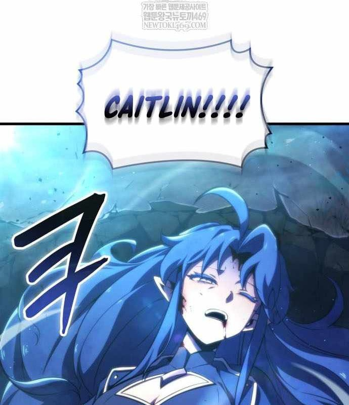 Kẻ Phá Vỡ Chapter 46 - 80