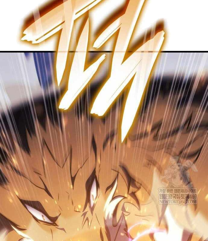 Kẻ Phá Vỡ Chapter 46 - 112