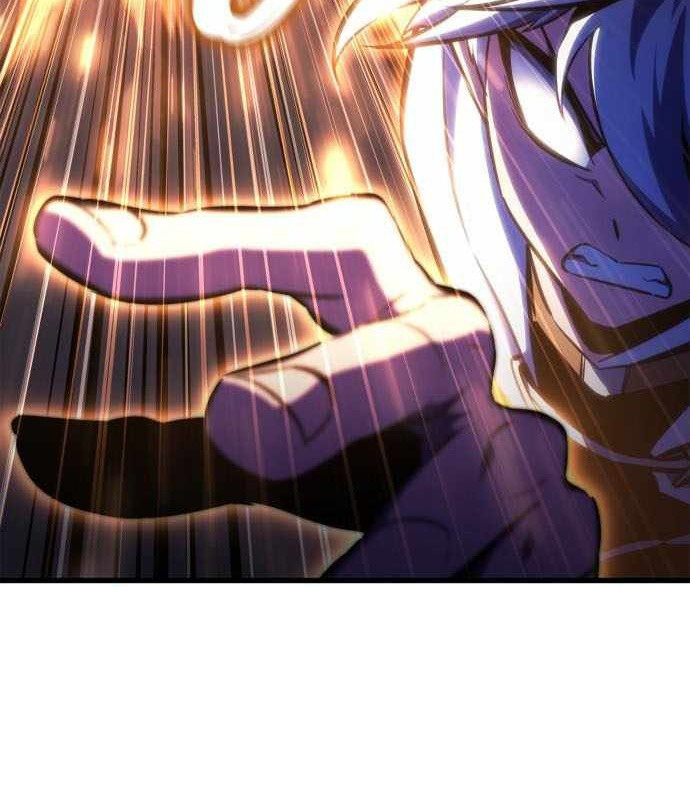 Kẻ Phá Vỡ Chapter 46 - 110