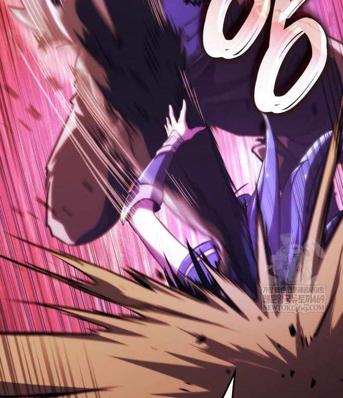 Kẻ Phá Vỡ Chapter 46 - 76