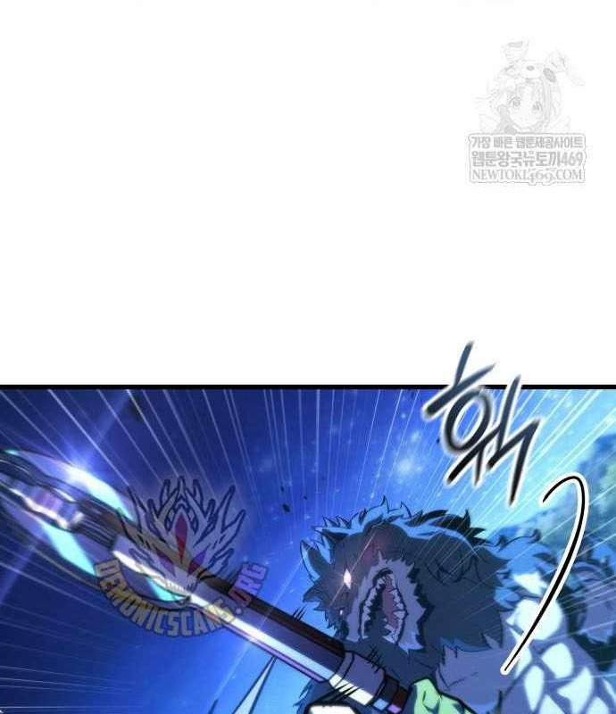 Kẻ Phá Vỡ Chapter 46 - 104