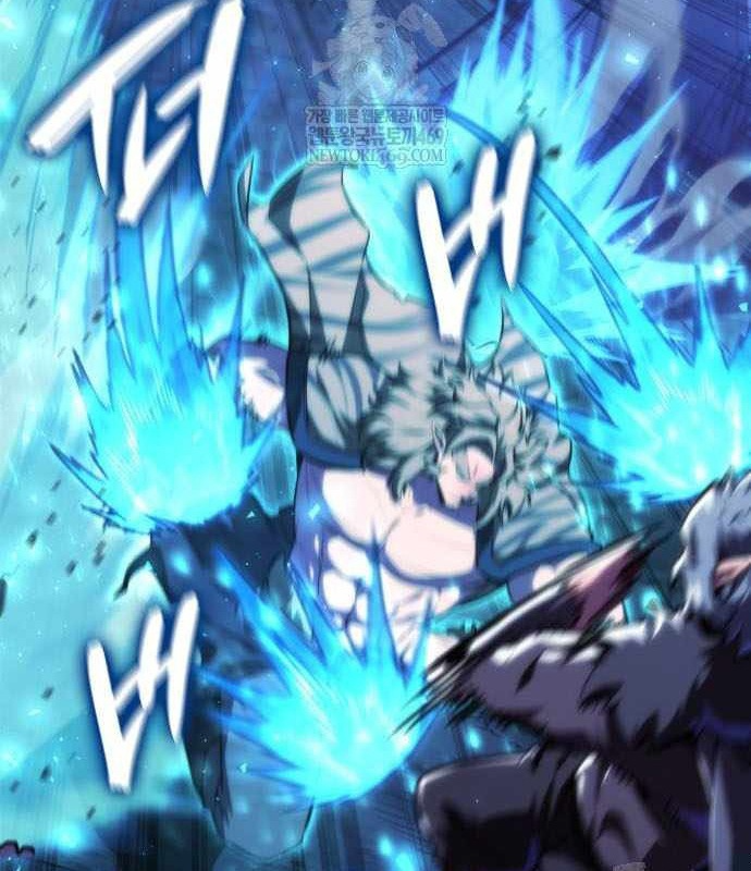 Kẻ Phá Vỡ Chapter 46 - 27