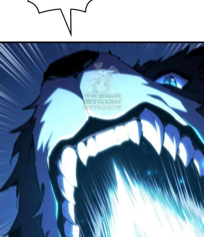 Kẻ Phá Vỡ Chapter 46 - 144