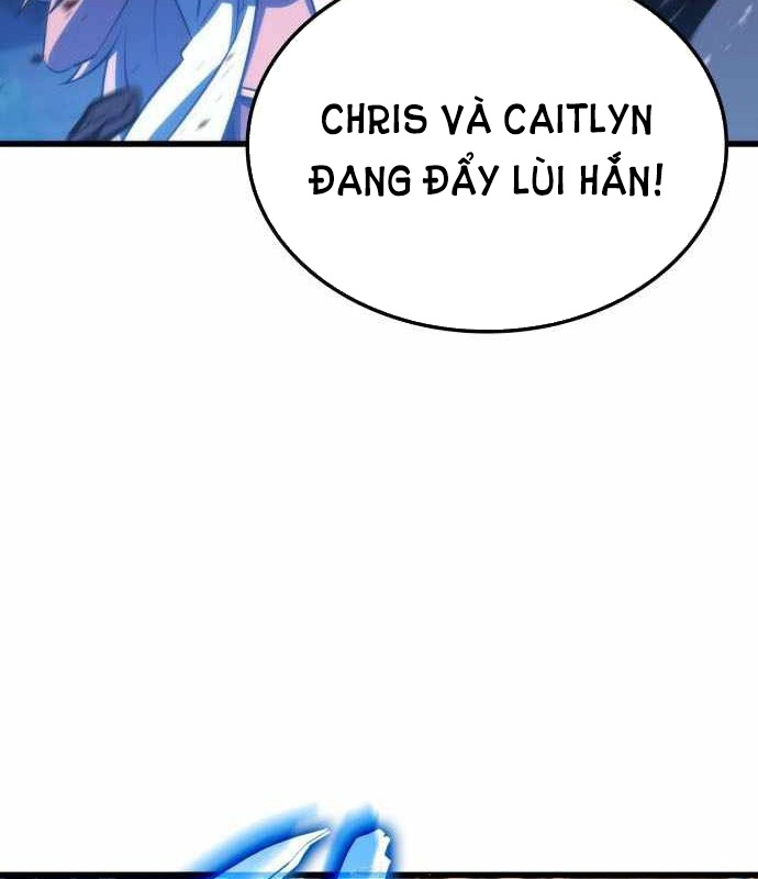 Kẻ Phá Vỡ Chapter 46 - 59