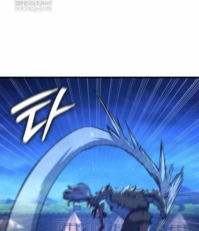 Kẻ Phá Vỡ Chapter 46 - 72