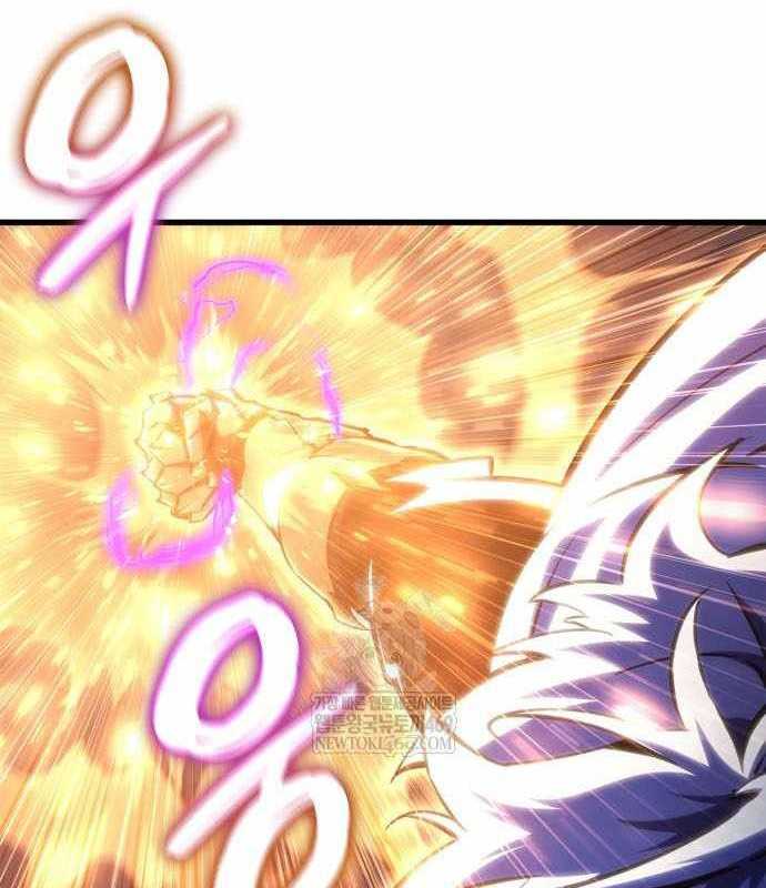 Kẻ Phá Vỡ Chapter 46 - 109