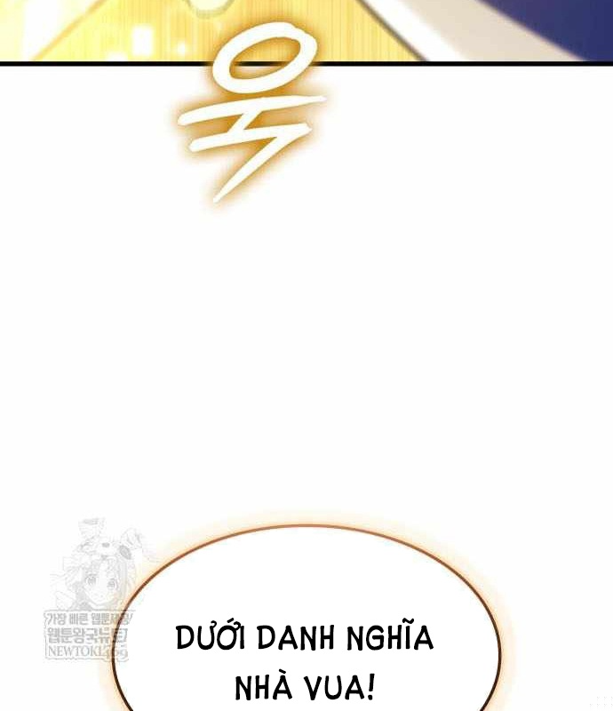 Kẻ Phá Vỡ Chapter 46 - 35