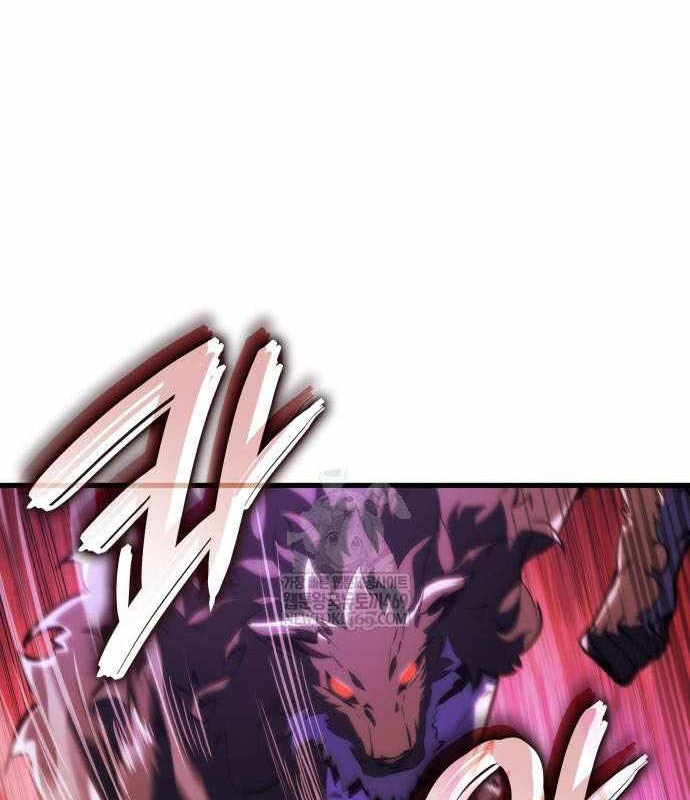 Kẻ Phá Vỡ Chapter 46 - 75