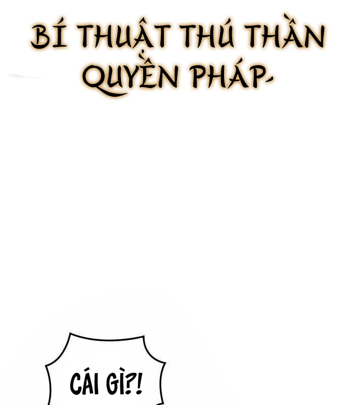 Kẻ Phá Vỡ Chapter 46 - 143