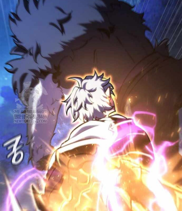 Kẻ Phá Vỡ Chapter 46 - 107