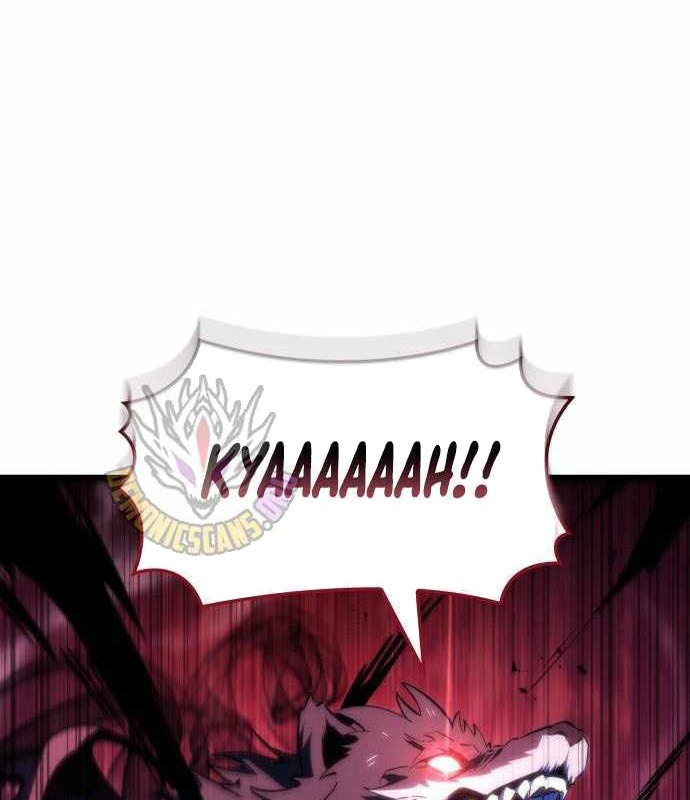 Kẻ Phá Vỡ Chapter 46 - 67