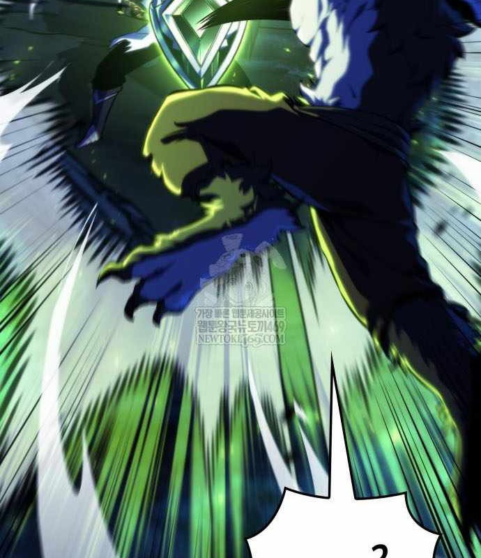 Kẻ Phá Vỡ Chapter 46 - 98