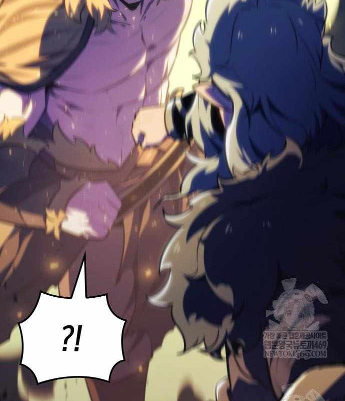 Kẻ Phá Vỡ Chapter 46 - 37