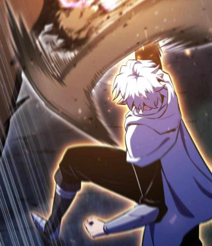 Kẻ Phá Vỡ Chapter 46 - 120