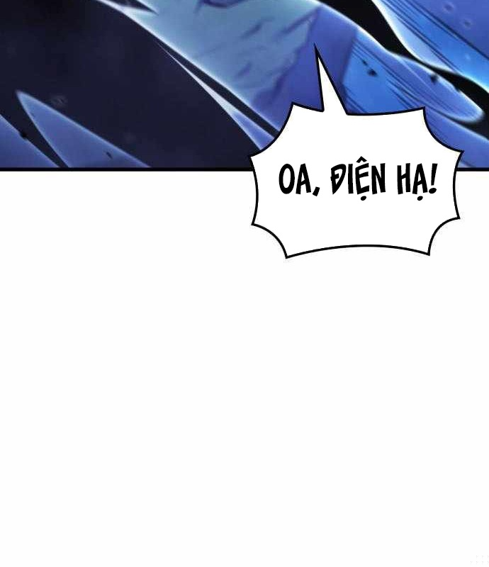 Kẻ Phá Vỡ Chapter 46 - 127