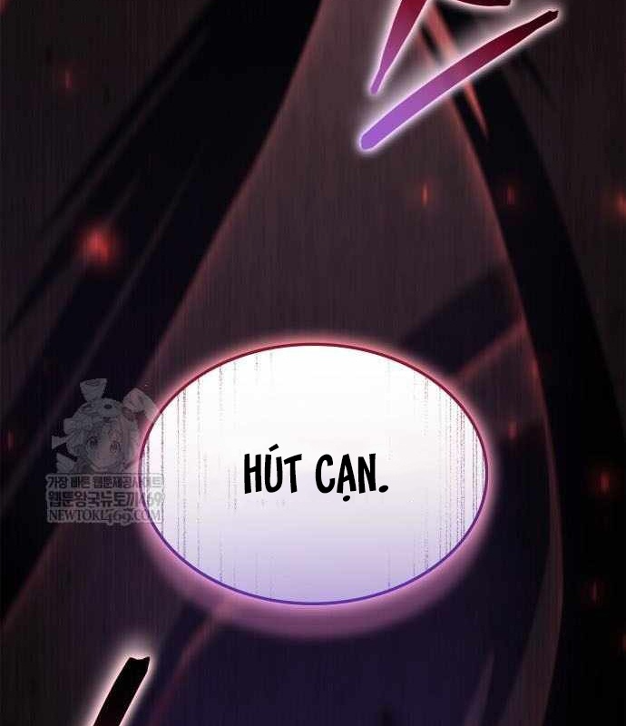Kẻ Phá Vỡ Chapter 46 - 9