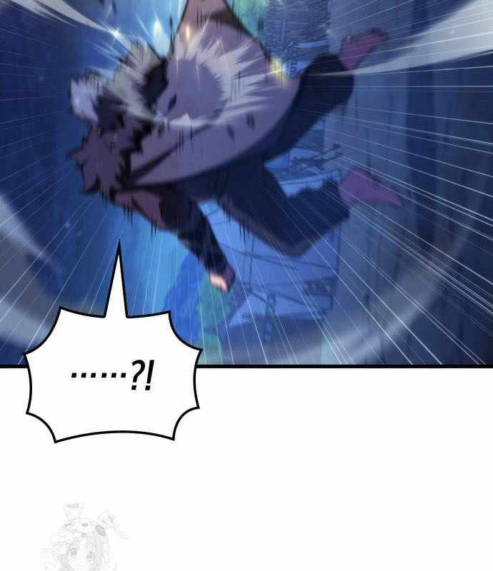 Kẻ Phá Vỡ Chapter 46 - 50