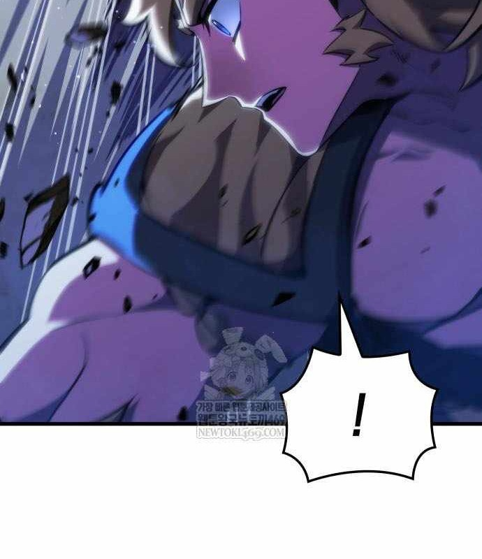 Kẻ Phá Vỡ Chapter 46 - 74