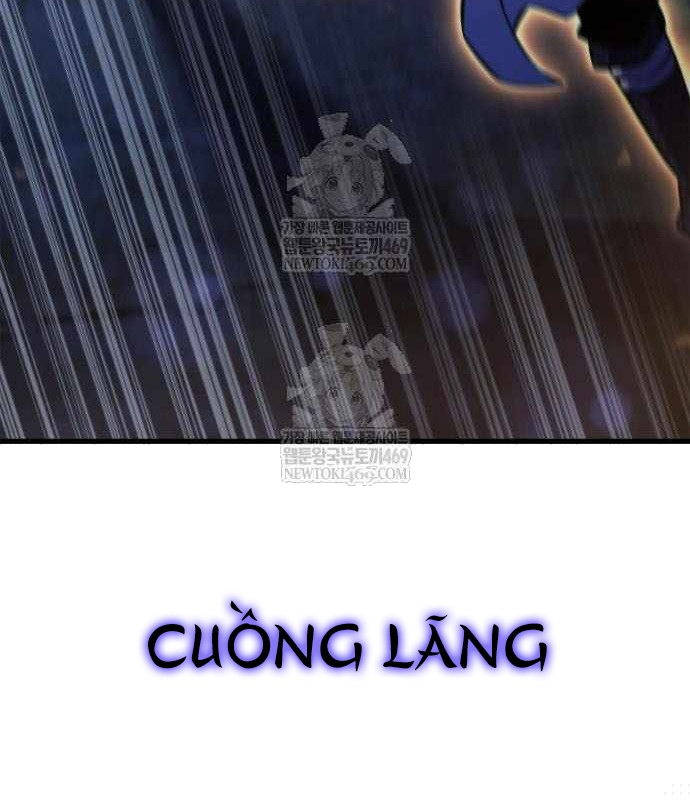 Kẻ Phá Vỡ Chapter 46 - 121