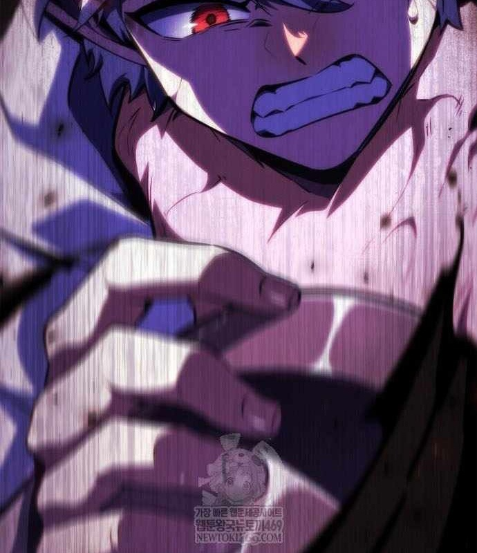 Kẻ Phá Vỡ Chapter 46 - 11