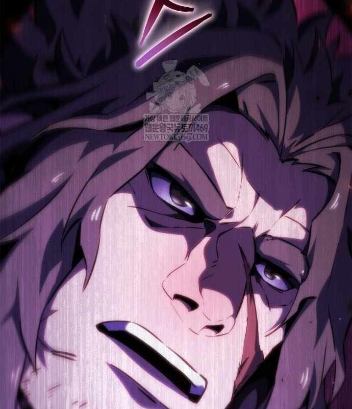 Kẻ Phá Vỡ Chapter 46 - 7