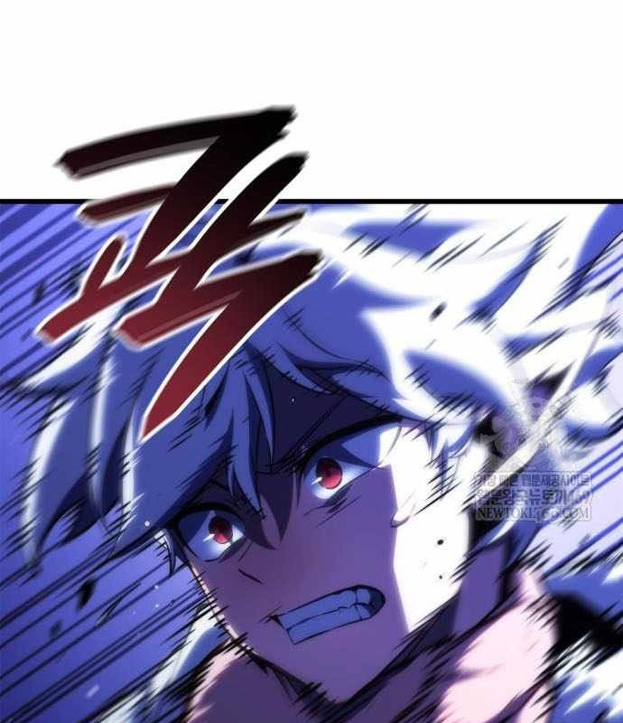 Kẻ Phá Vỡ Chapter 46 - 2