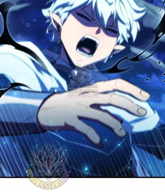 Kẻ Phá Vỡ Chapter 46 - 18