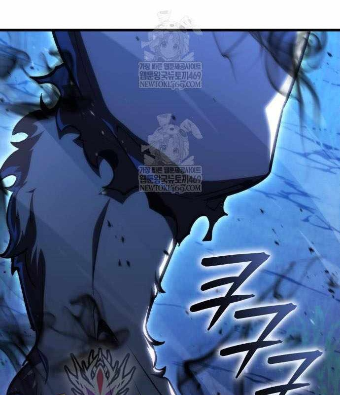 Kẻ Phá Vỡ Chapter 46 - 128