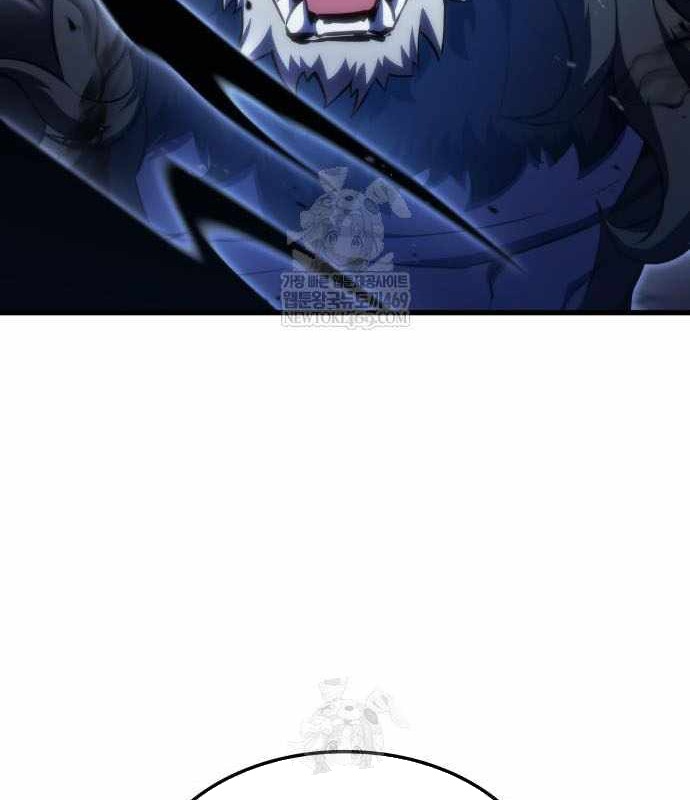 Kẻ Phá Vỡ Chapter 46 - 131