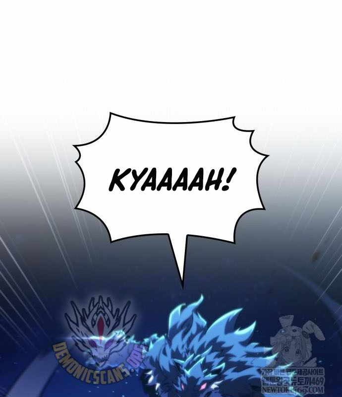 Kẻ Phá Vỡ Chapter 46 - 92