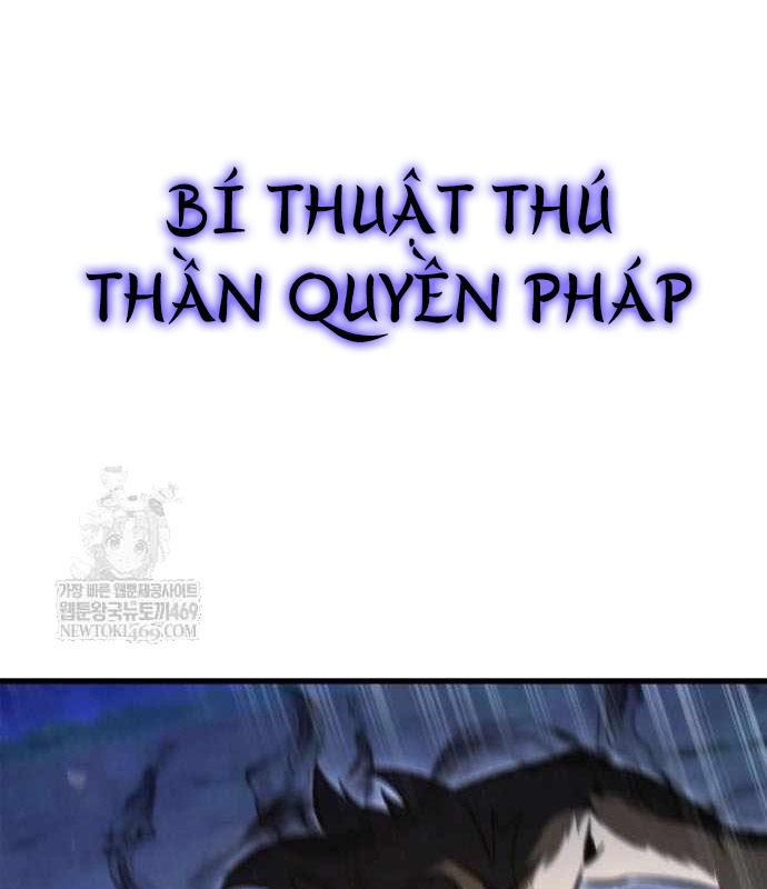 Kẻ Phá Vỡ Chapter 46 - 118