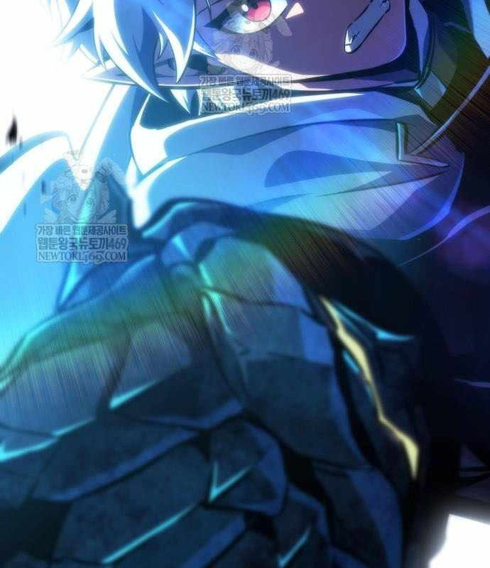 Kẻ Phá Vỡ Chapter 46 - 151