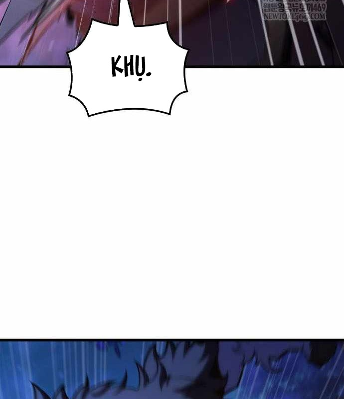 Kẻ Phá Vỡ Chapter 46 - 106