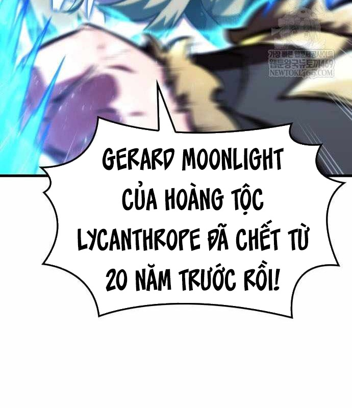 Kẻ Phá Vỡ Chapter 46 - 32