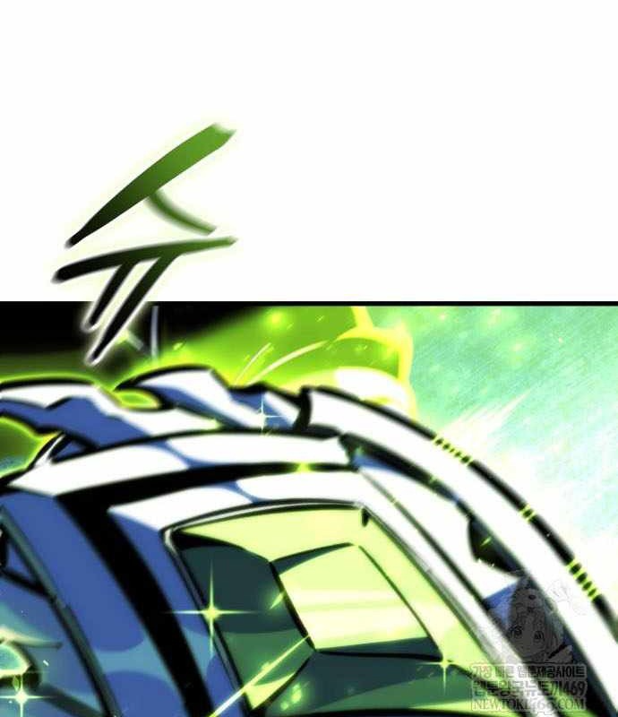 Kẻ Phá Vỡ Chapter 46 - 95