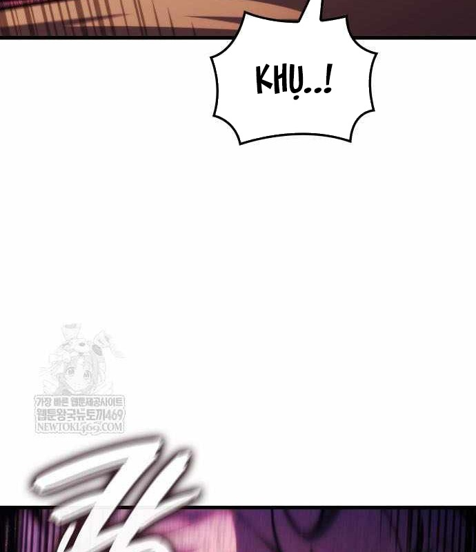 Kẻ Phá Vỡ Chapter 46 - 77