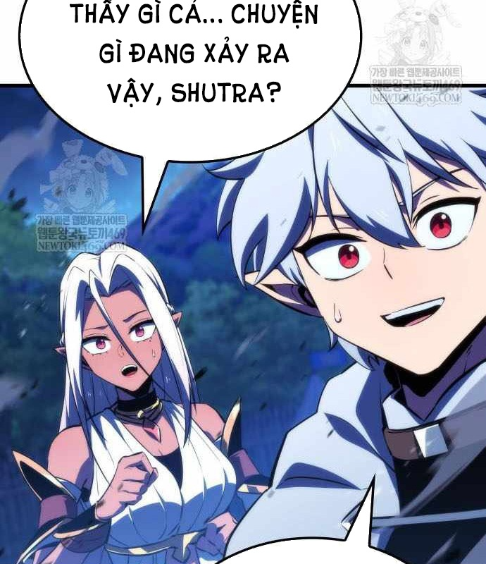 Kẻ Phá Vỡ Chapter 46 - 58