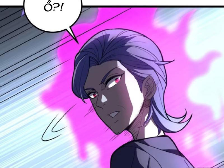 Tối Cường Khí Thiếu Chapter 19 - 26