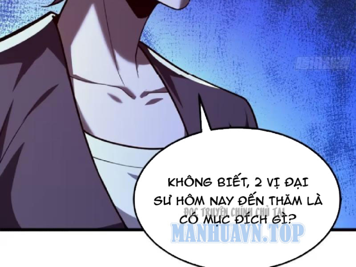 Tối Cường Khí Thiếu Chapter 19 - 48