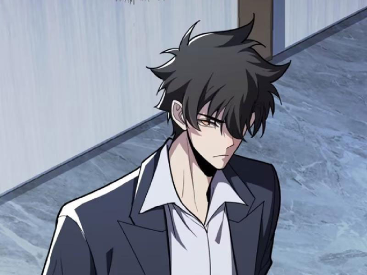 Tối Cường Khí Thiếu Chapter 19 - 122