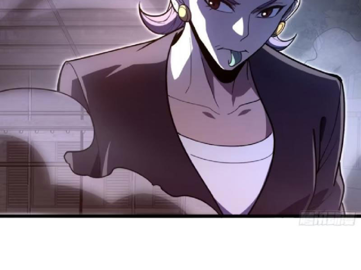 Tối Cường Khí Thiếu Chapter 19 - 73